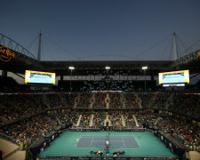 Miami Open-2020 скасували, Getty Images