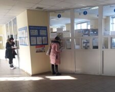 Украинские медики решили отказаться от бумажек и справок: озвучены новые стандарты