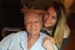 Засновник Playboy розвіяв чутки про хворобу