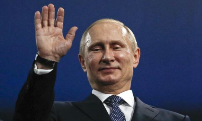 Путін надасть житло українським військовим, але не всім