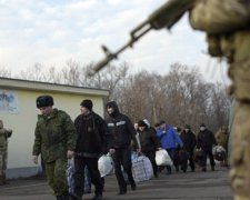 Терористи "ДНР" запропонували Україні обмінятися полоненими: "Донецьк повністю готовий"