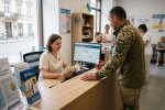 ветеран медичний супровід лікар Helsi