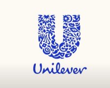 Unilever-спонсор войны. Фото скрин с YouTube