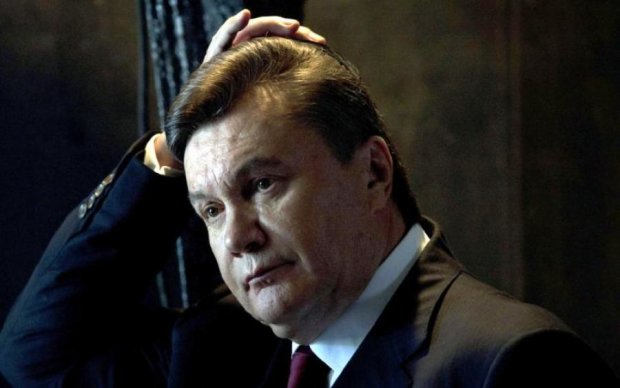 Слідство знайшло мільярдну аферу Януковича