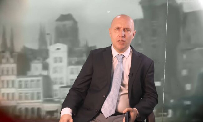 Руслан Бізяєв