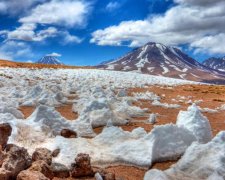 Осталось только молиться: девочка-индиго предсказала скорый конец света