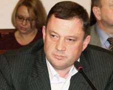 "Це помста!" - Дубневич пояснив кампанію проти нього