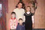 Українець відправився на заробітки заради сім'ї і загинув: били і допитували російською