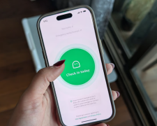 Додаток Si Le Me