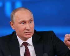 Безграмотный орк: в сети раскрыто главный недостаток Путина