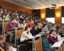 Україна стане учасником міжнародної системи оцінювання знань учнів та студентів