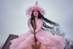 Гороскоп, зображення: Pinterest
