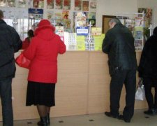 Гарні новини: Укрпошта знайшла просвіток в хакерській атаці на Україну