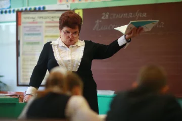 Во Львове переименовали ряд школ: проверьте список, нет ли там вашей