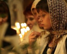 Праздники, традиции и День ангела 28 марта: полный календарь важных дат