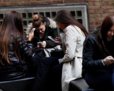 4G в Украине: операторы уже на низком старте