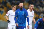 Тамаш Кадар, fcdynamoua