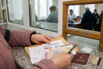 Субсидия. Фото: сгенерированное ИИ