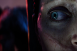 вихід Senua’s Saga: Hellblade 2