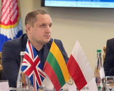 Андрій Козюк