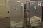 Вибори на Закарпатті, кадр з репортажу Uzh inform: YouTube