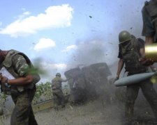 Главное за ночь: миротворцы на Донбассе и шпионы КНДР