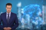 Максим Яли назвал причины конфликта в Казахстане: «Коррупция в высших эшелонах власти»