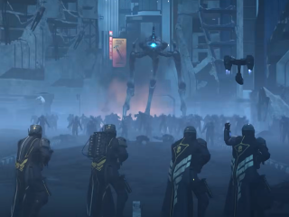 Helldivers 2