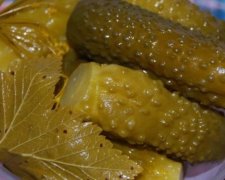 5 причин, чому тягне на солоненьке