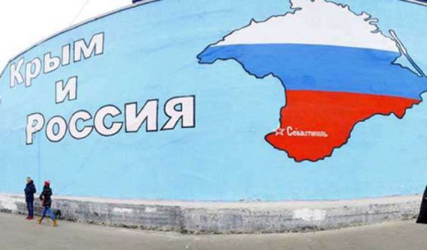 Оккупанты Крыма хотят "публично наказать" журналистку за критику "власти"
