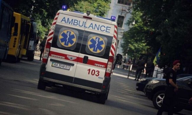 Сохраните на память: как правильно оказывать первую помощь