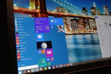 Windows 10
