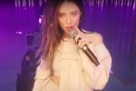 Надя Дорофеева, скриншот: Youtube