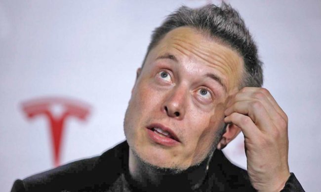 Ілон Маск готується втекти на Марс, рятуючись від Нібіру, - ЗМІ