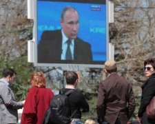 Агенты Путина в ЕС - главная проблема Украины - политик