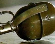 Появились новые подробности взрыва на Подоле в Киеве (видео)