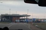 Польша перед Новым годом меняет правила для въезда украинцев: что нужно знать