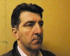 У мережі спливло інтерв'ю кілера Осмаєва кремлівським ЗМІ