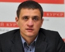 Прокуроры замерли перед масштабной проверкой