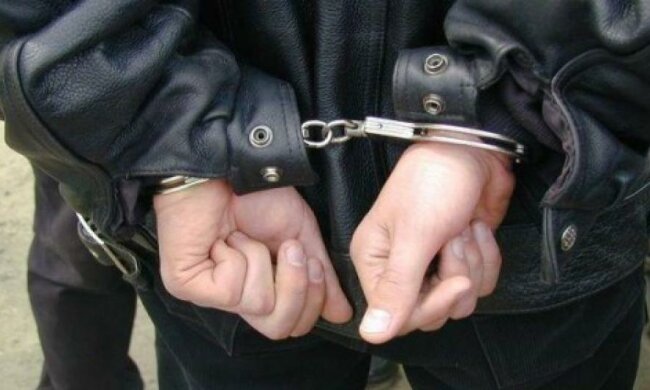 СБУ разоблачила информаторську сеть террористов