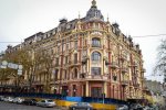 У День молоді кияни залишаться без центральної вулиці