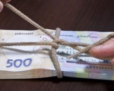 Хабарники не сплять: одеського слідчого спіймали "на гарячому"