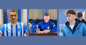 Рейтинг вартості футболістів Transfermarkt