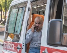 Избиение Найема: что грозит нападающим