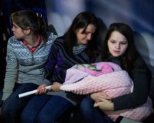 Інтер влип у серйозний скандал через шоу з 12-річною мамою