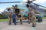 Моторошна НП поставила на вуха все Дніпро, в небо підняли авіацію: що відбувається