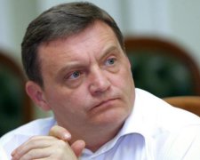 Введение военного положения на Донбассе: замминистра бьет тревогу