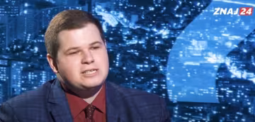 Дмитрий Ламза