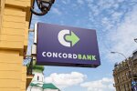Concord Bank