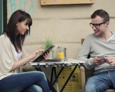 4G в Україні: оператори попросили ще трохи почекати